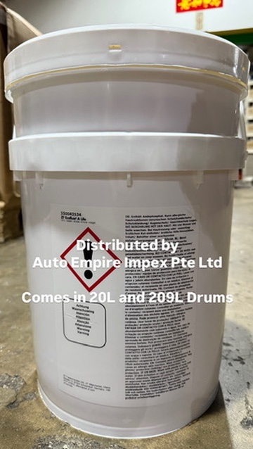 Product Data Sheet for 0671 072 130 zf