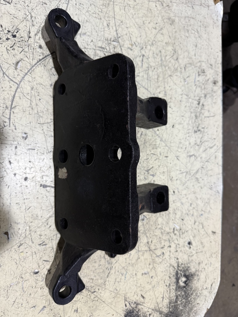 948 423 0533 Bracket