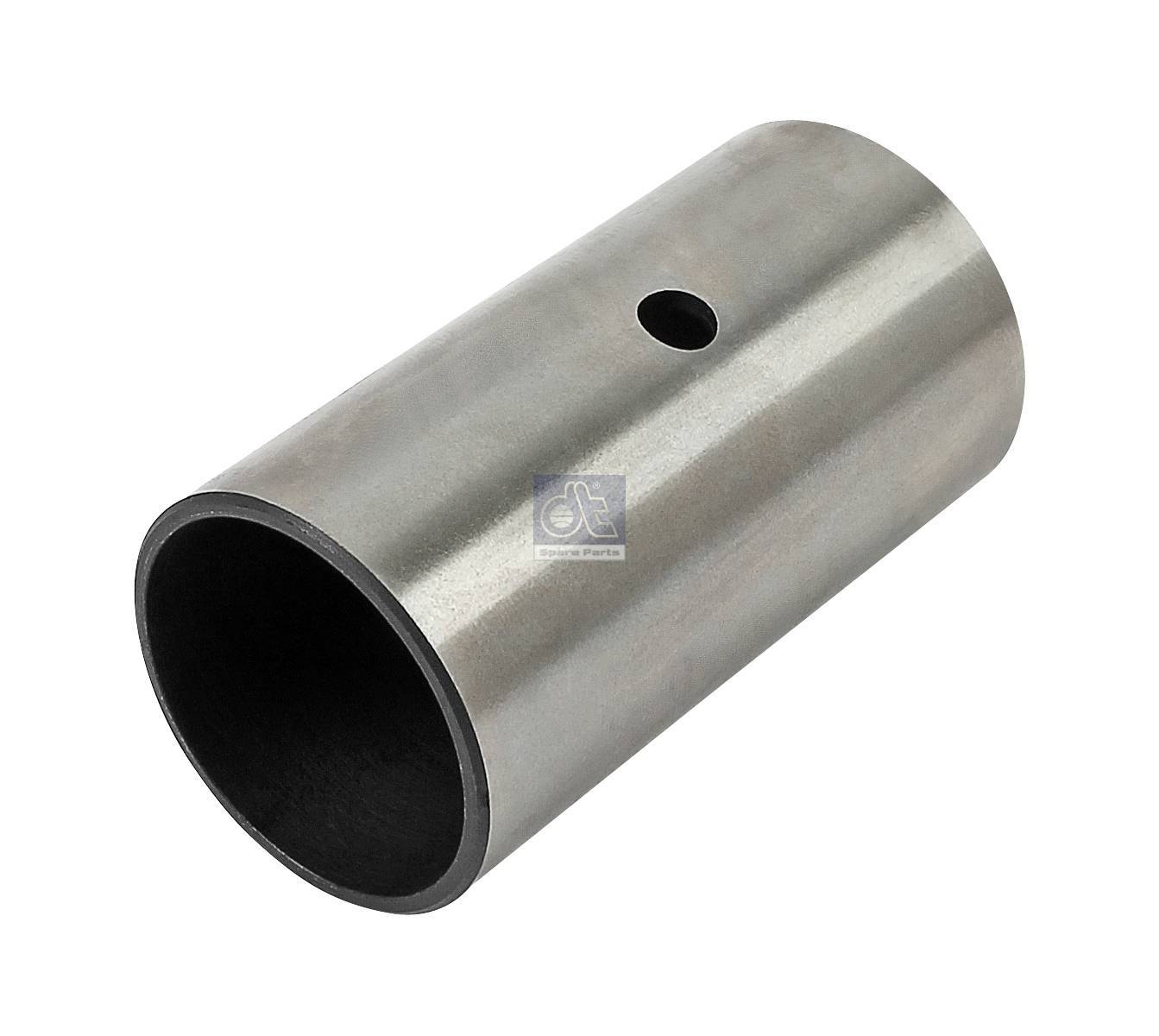 Valve tappet replaces Scania 1522013