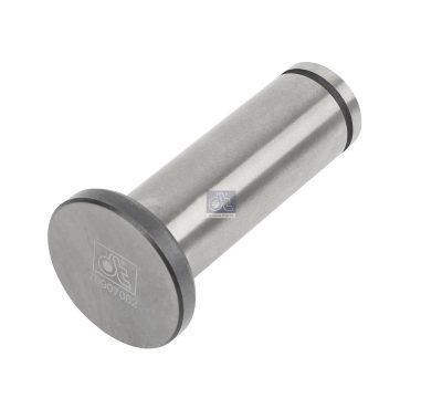 Valve tappet replaces Scania 1734073