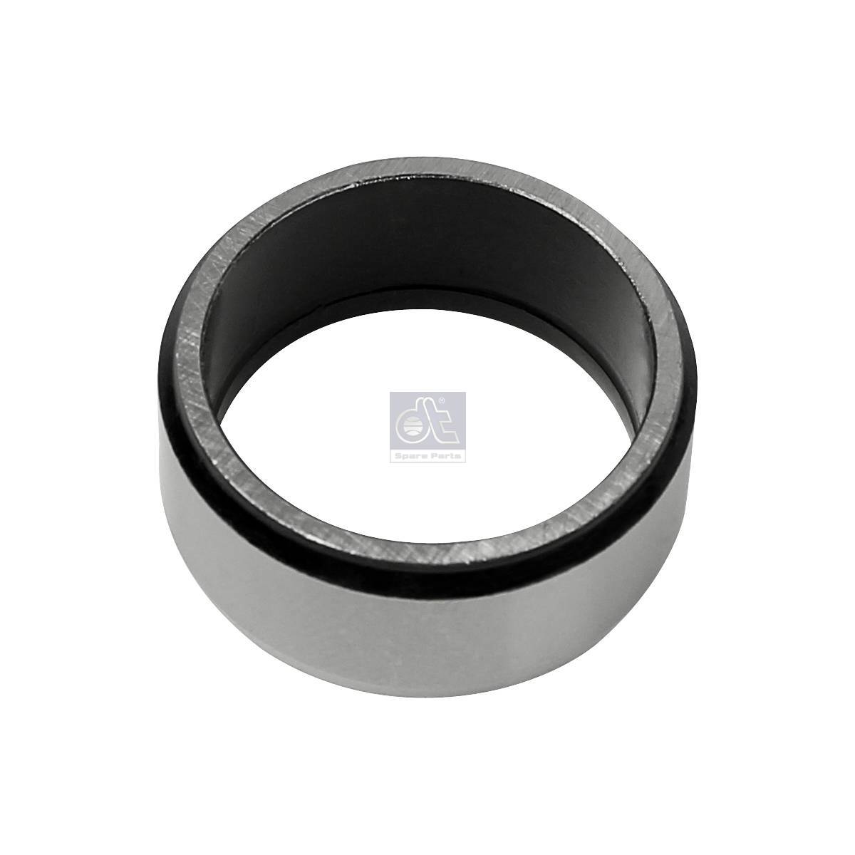 Valve seat replaces Scania