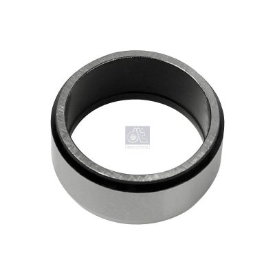 Valve seat replaces Scania