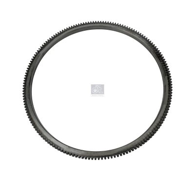 Ring gear replaces Scania 1891445