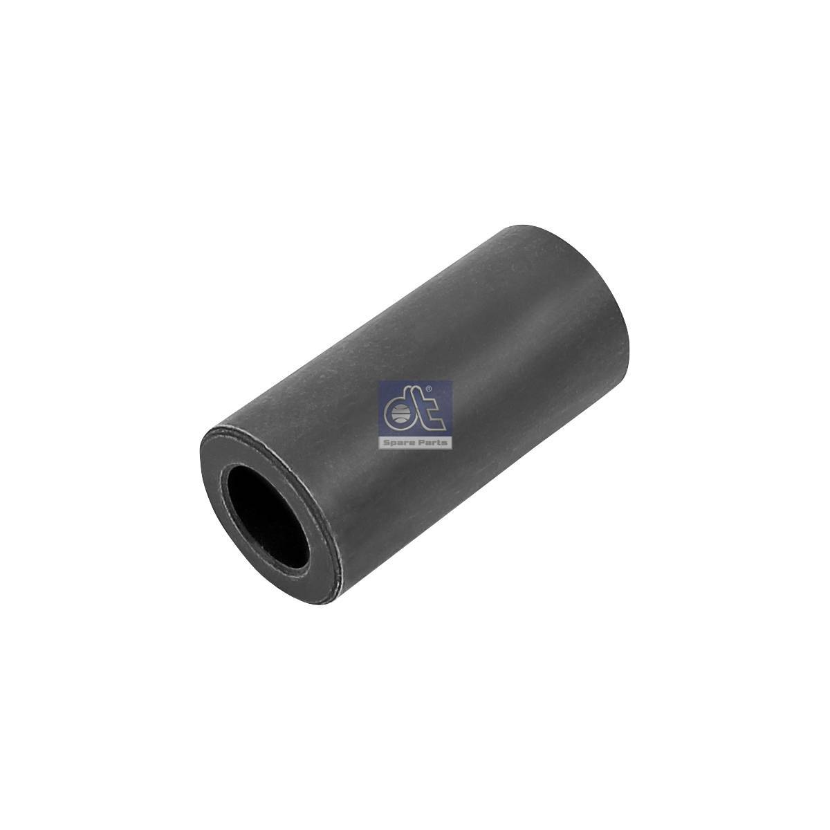 Sleeve, exhaust manifold replaces Scania 1372104