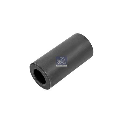 Sleeve, exhaust manifold replaces Scania 1372104