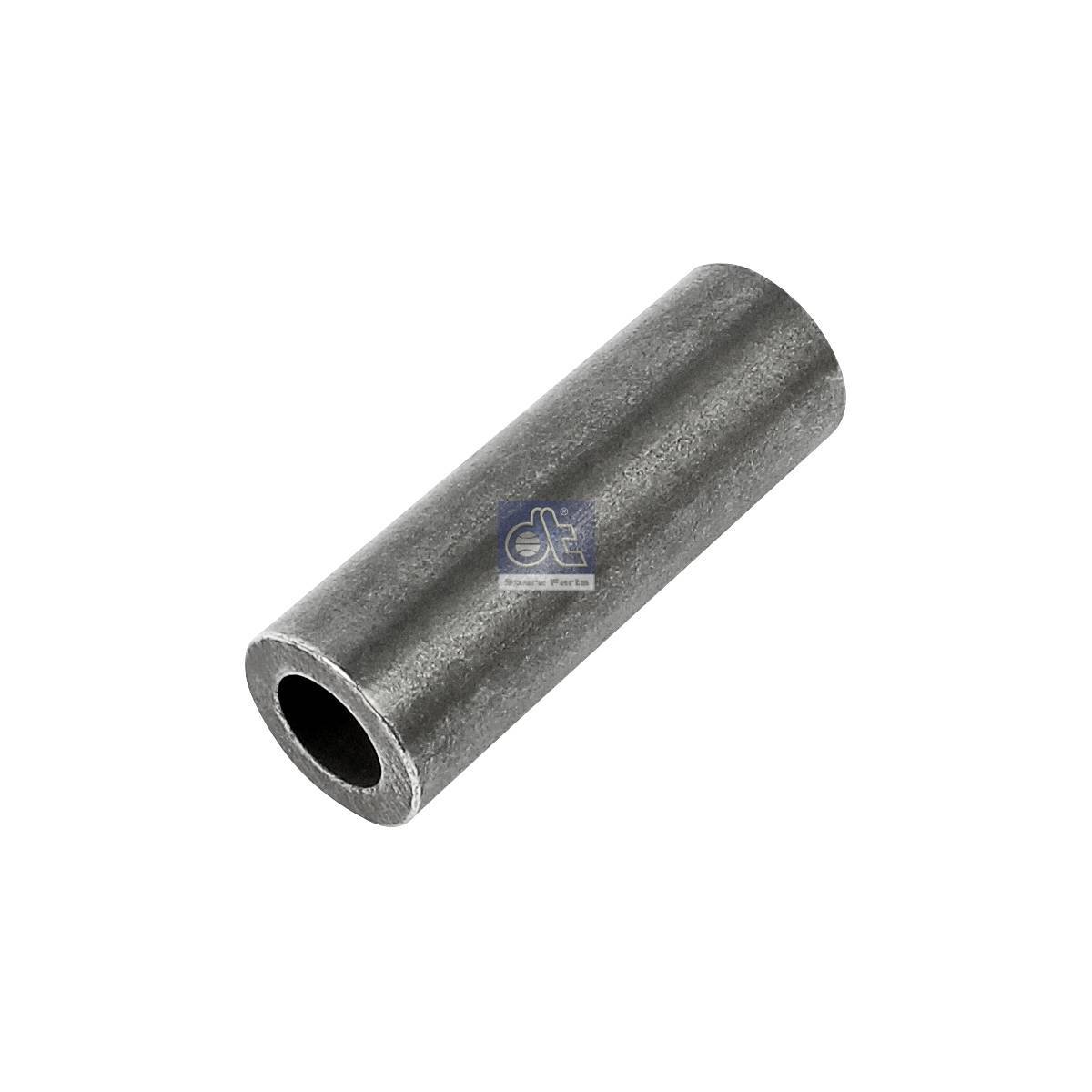 Sleeve, exhaust manifold replaces Scania 2091490