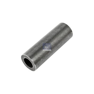 Sleeve, exhaust manifold replaces Scania 2091490