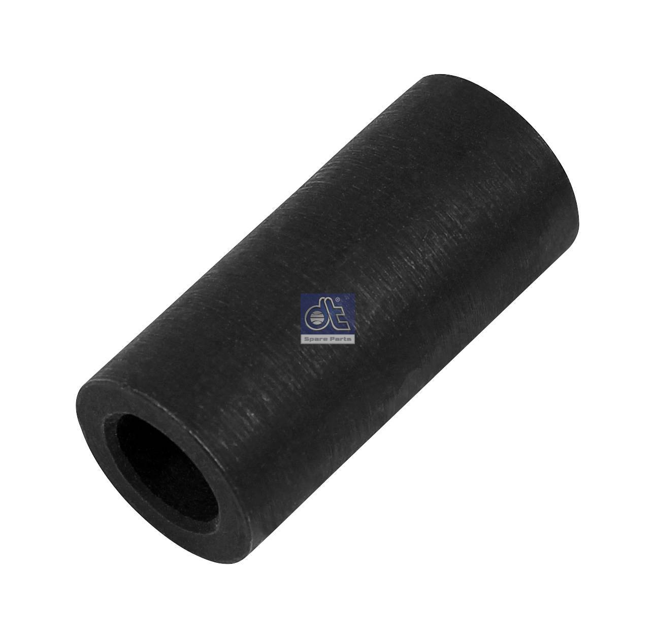 Sleeve, exhaust manifold replaces Scania 1383044