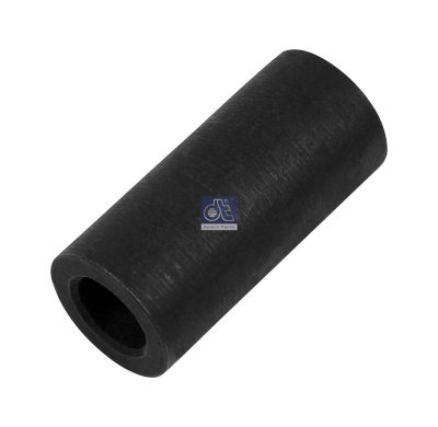 Sleeve, exhaust manifold replaces Scania 1383044