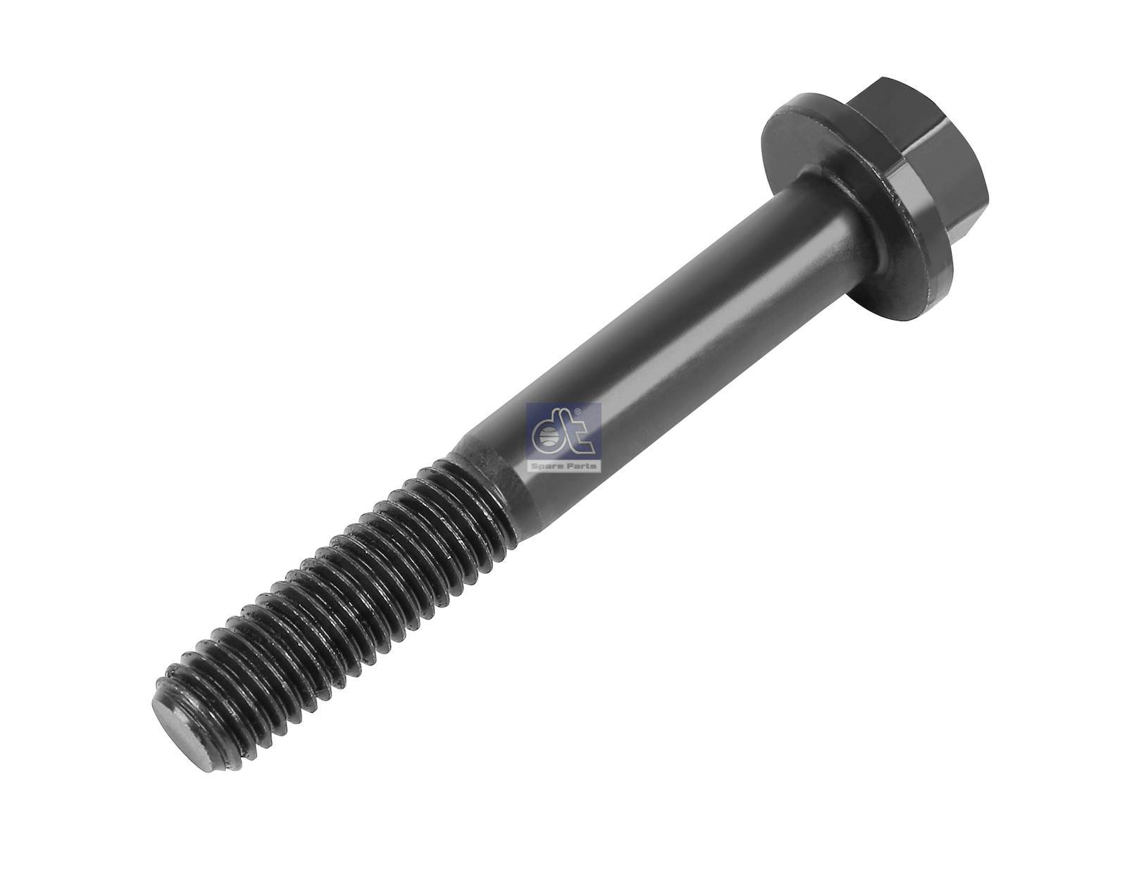 Screw replaces Scania 1108053