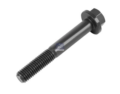 Screw replaces Scania 1108053