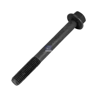 Screw replaces Scania 2209864