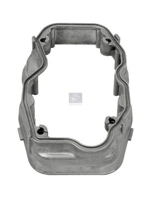 Valve cover replaces Scania 1414421