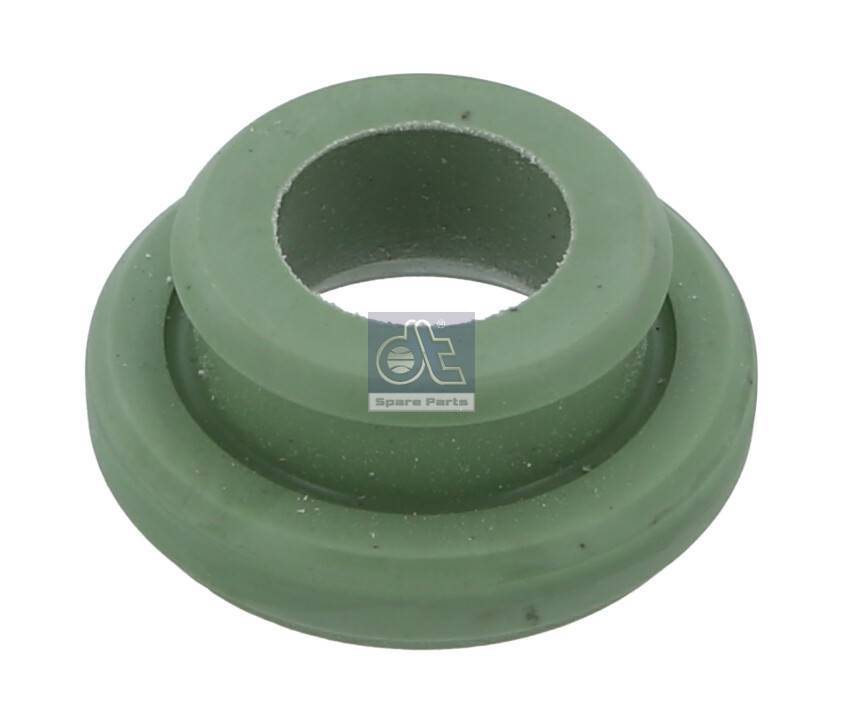 Seal ring, valve cover replaces Scania 1420501