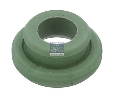 Seal ring, valve cover replaces Scania 1420501