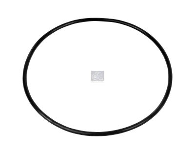 O-ring replaces Scania 1769800