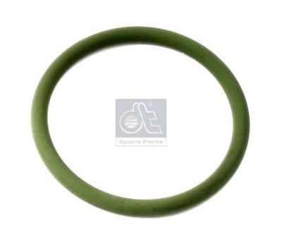 O-ring replaces Scania 353158