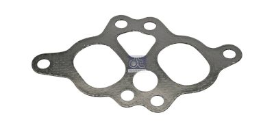 Gasket, exhaust manifold replaces Scania 387775