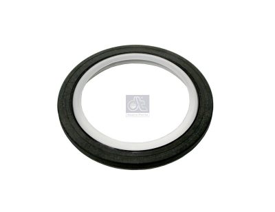 Oil seal replaces Scania 369478