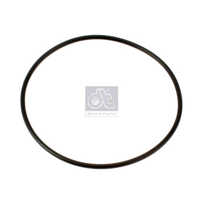 O-ring replaces Scania 372984