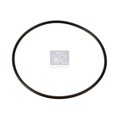 O-ring replaces Scania 372984