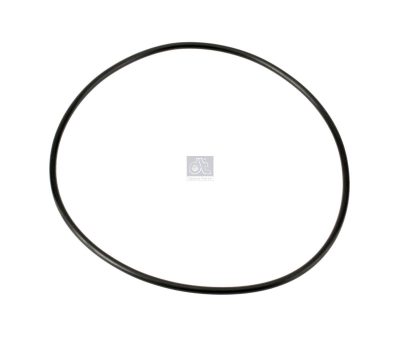 O-ring replaces Scania 1769799