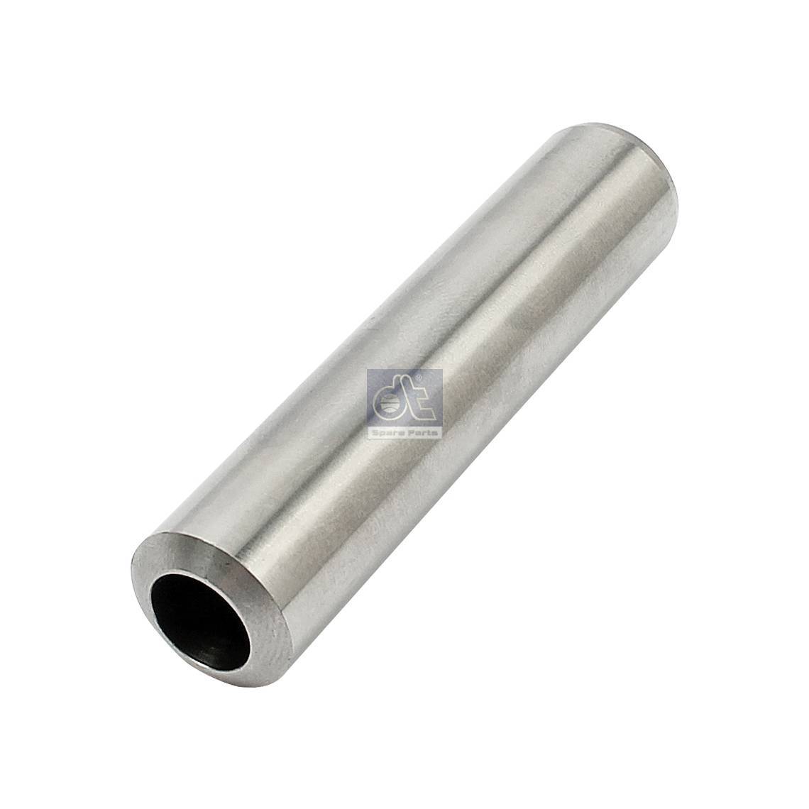 Valve guide, intake replaces Scania 1523410