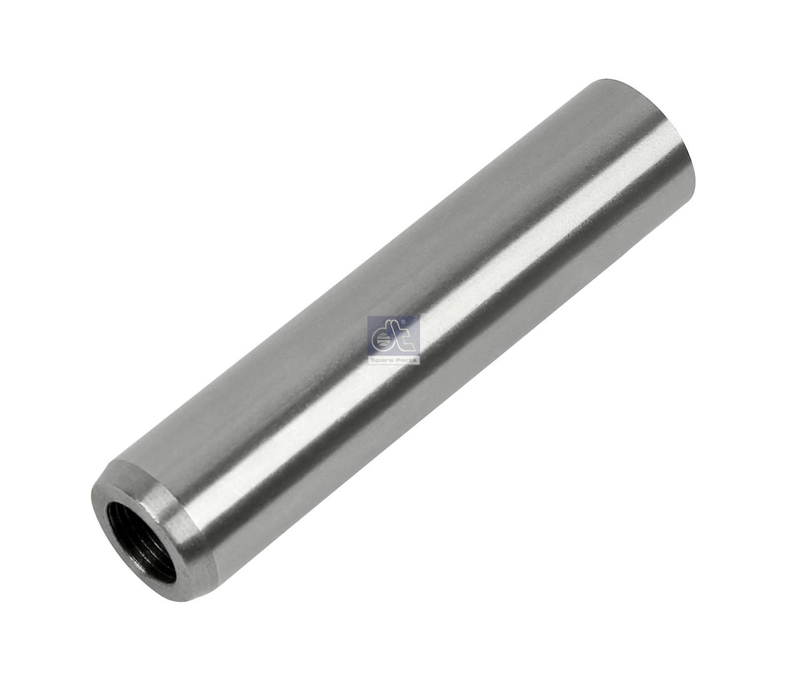 Valve guide, intake - old version replaces Scania 300957