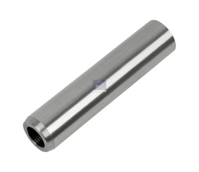 Valve guide, intake - old version replaces Scania 300957