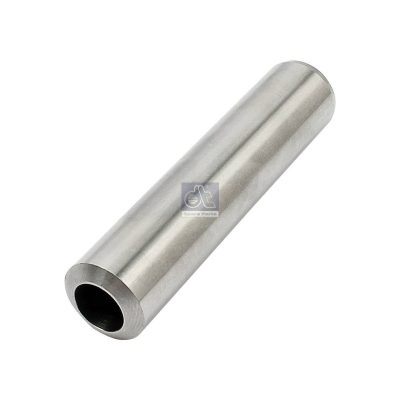 Valve guide, intake replaces Scania 1523410