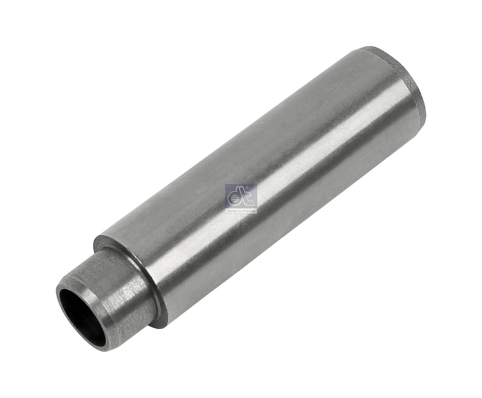 Valve guide, intake and exhaust replaces Scania 1521209