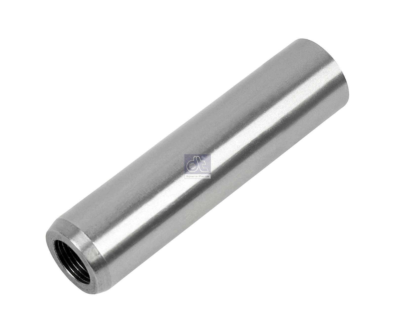 Valve guide, intake and exhaust - old version replaces Scania 300958
