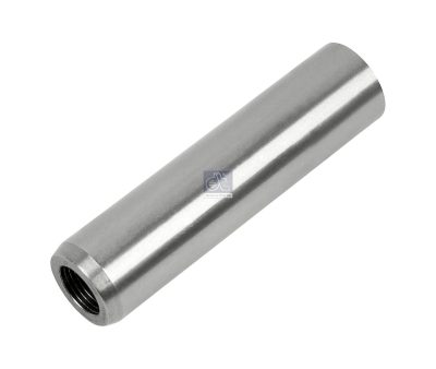 Valve guide, intake and exhaust - old version replaces Scania 300958