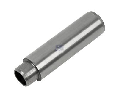 Valve guide, intake and exhaust replaces Scania 1521209