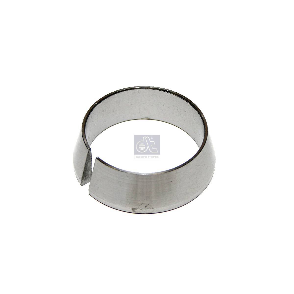 Locking cone replaces Scania 1722383