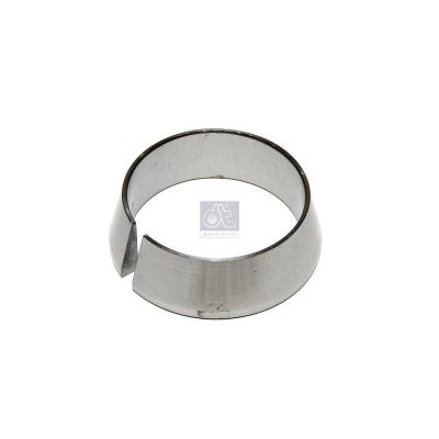 Locking cone replaces Scania 1722383