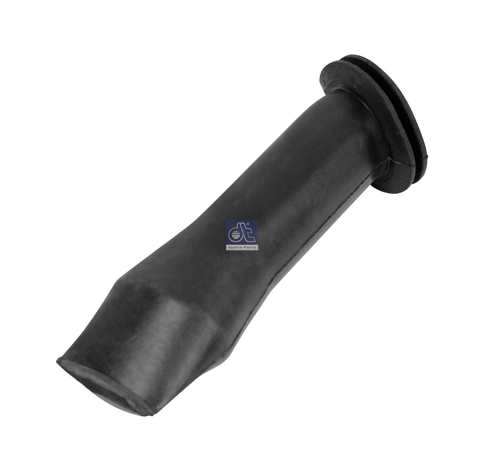 Valve, air filter replaces Scania 1358575