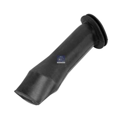 Valve, air filter replaces Scania 1358575