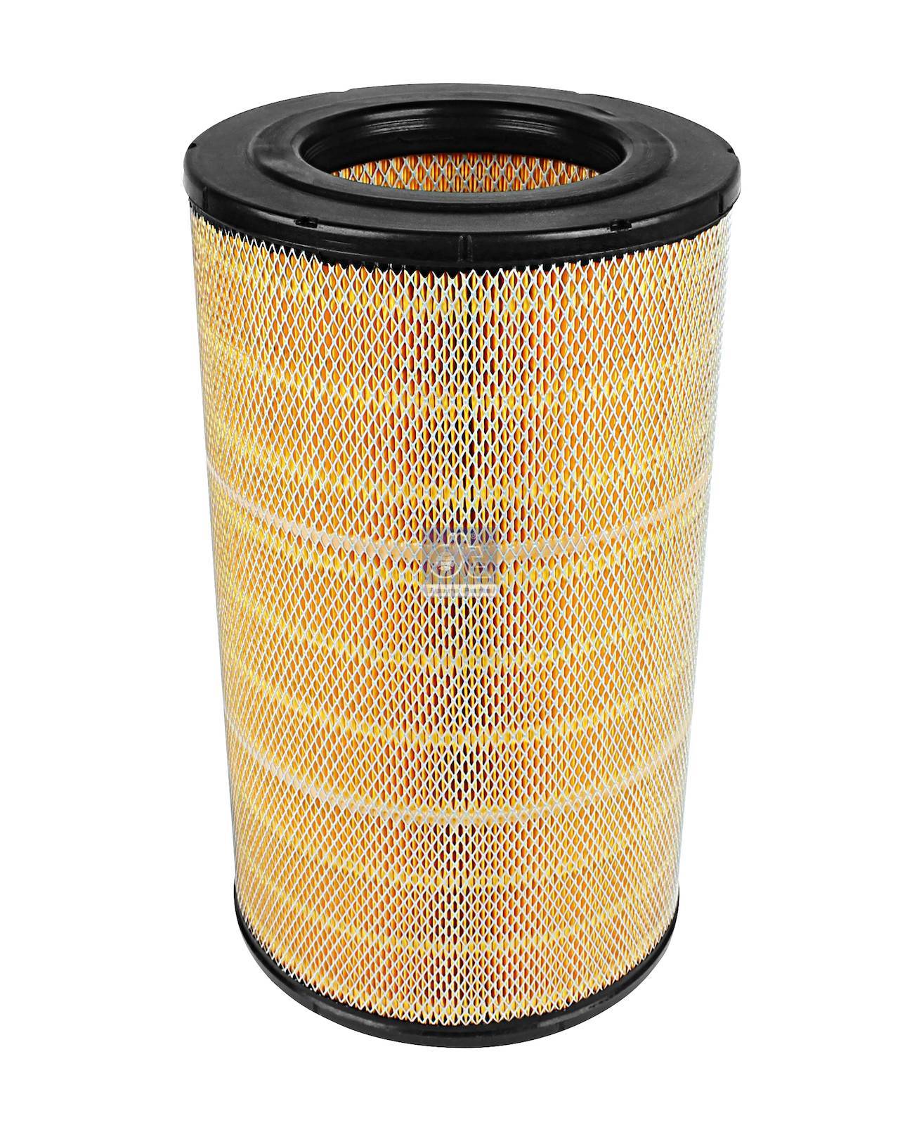 Air filter replaces Scania 1421021