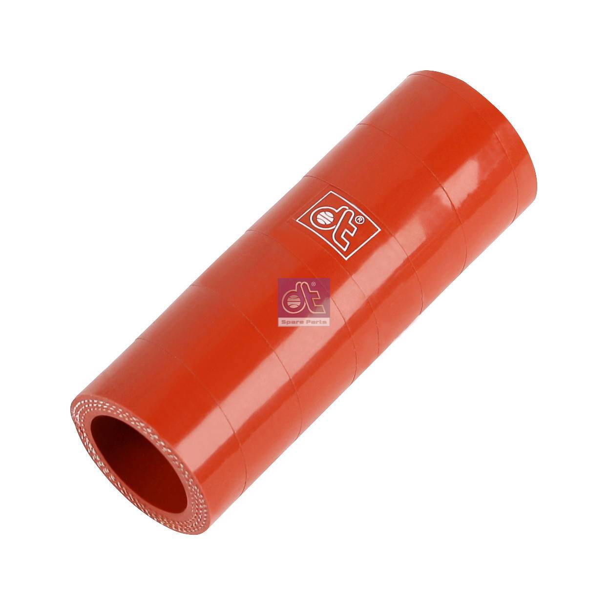 Hose, oil return replaces Scania 1423508