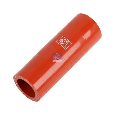 Hose, oil return replaces Scania 1423508