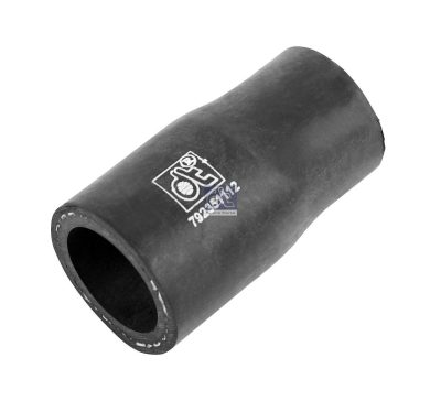 Hose, oil pump replaces Scania 354967