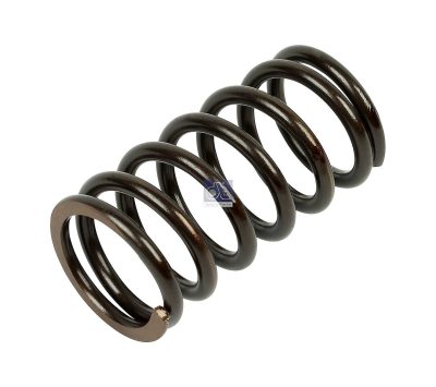 Valve spring, exhaust, outer replaces Scania 1728925