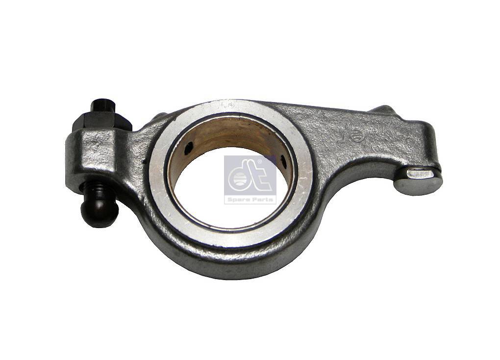 Rocker arm, intake replaces Scania 1447060