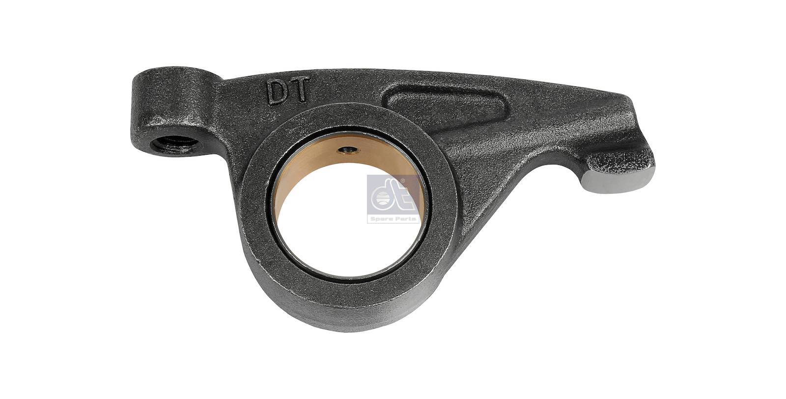 Rocker arm, intake and exhaust replaces Scania 1333871