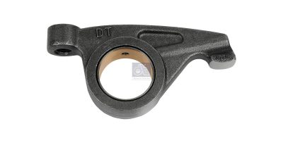 Rocker arm, intake and exhaust replaces Scania 1333871