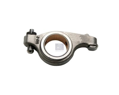 Rocker arm, intake replaces Scania 1438752
