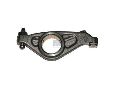 Rocker arm, exhaust replaces Scania 1438755