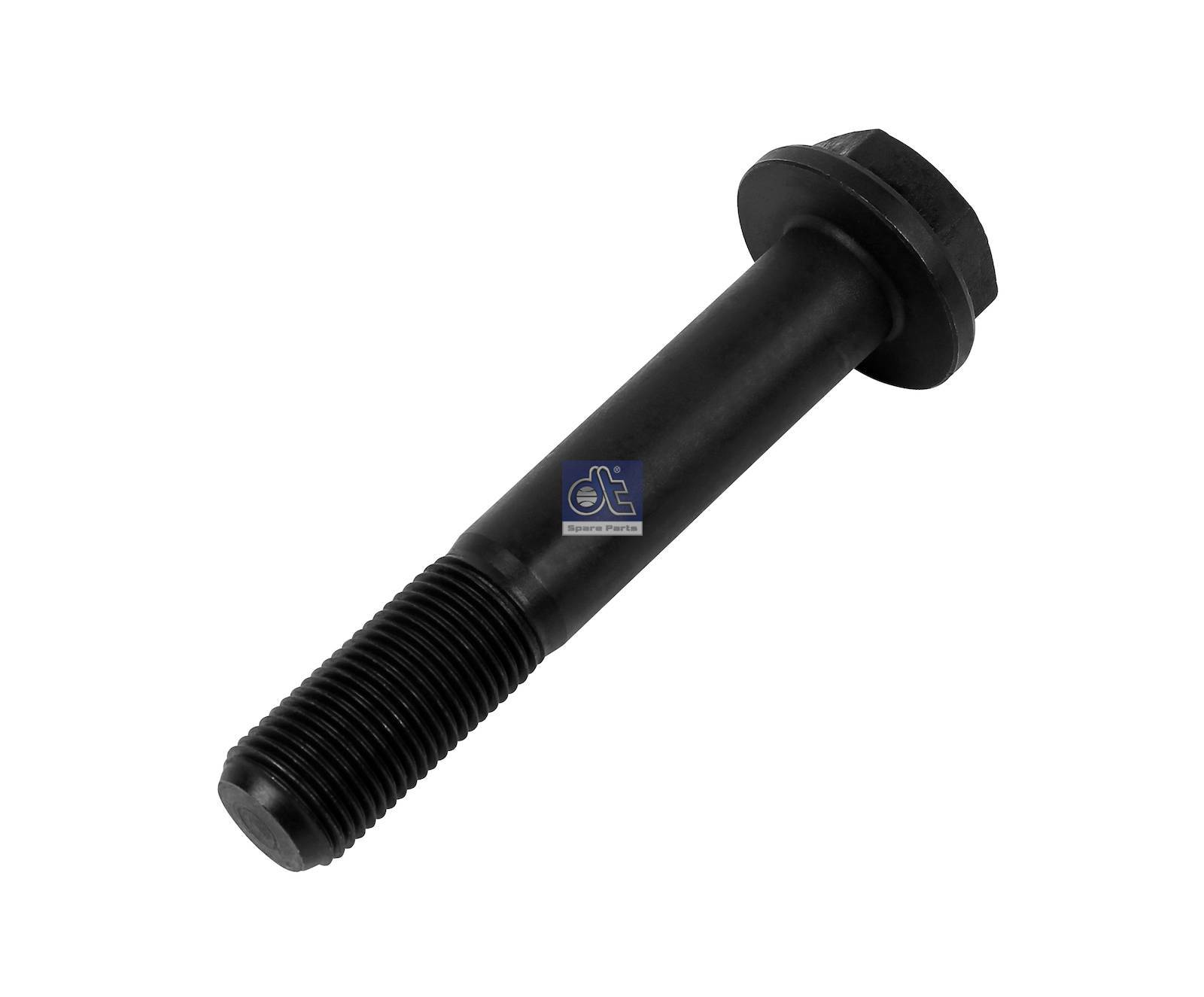 Screw replaces Scania 1506395