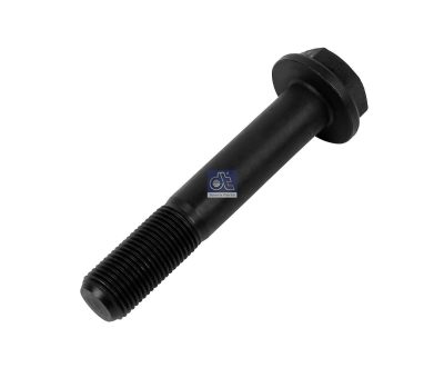 Screw replaces Scania 1506395